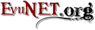 osTicket :: Staff Control Panel